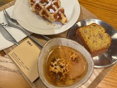 -LilBee Coffee