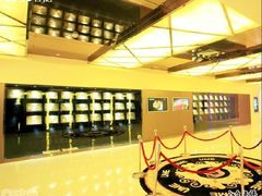 -UME影城(西城广场店)