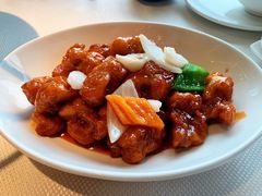 -熙瓏里(万科店)