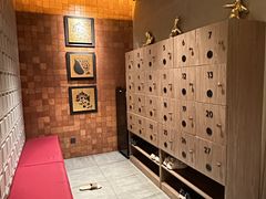 -菩泰·泰式草本按摩SPA(国大城市广场店)