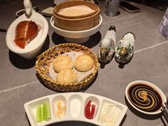 -1949-全鸭季(金宝街店)