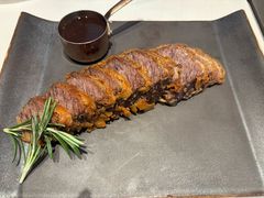 -食廬NOBLE(凯德晶萃店)