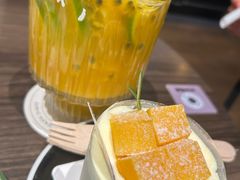 -Simple Yummy简单美味(上邦百汇城店)