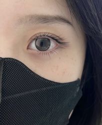 点击看大图 -美愈美肤MEIYU SKIN