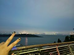 -海合安青岛极地海洋公园