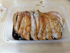 -瞻老元面馆(双塘路店)