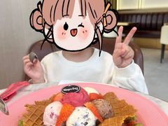 -岭南站NOVA