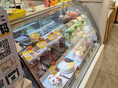 -津乐园(芥园道店)