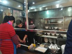 -潘国仙耳光馄饨(黄家阙路店)
