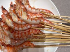 -粤界(望京金辉店)