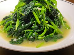 -应天大明王朝·南京菜(中山陵店)