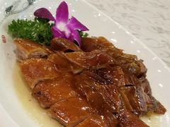 -六婶西关小厨(光塔路店)