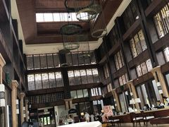 -三亚亚龙湾雅高铂尔曼别墅度假酒店