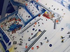 -广州热雪奇迹