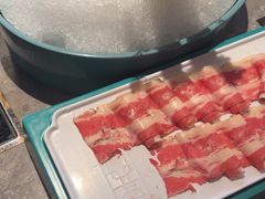 -1718海鲜姿造(苏宁宴请臻选店)
