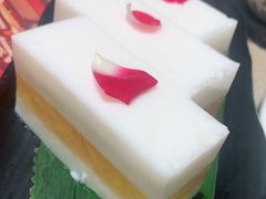 -点都德(德江楼店)