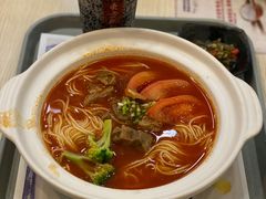 -上海大众空港宾馆