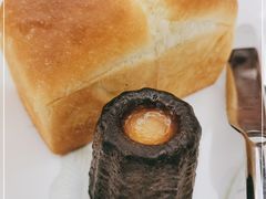 -得粒烘焙坊Daily Bakery House(东海花园店)