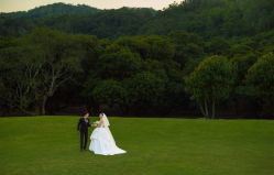 -女王风尚STUDIO·轻奢化定制