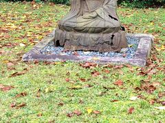 -醍醐寺