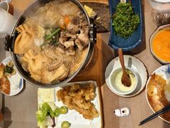 -游You House(西单老佛爷店)