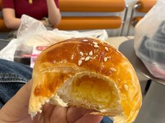 -85度C(上海秀沿路店)