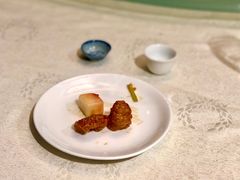 -壹零贰小馆(桂城石啃店)