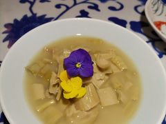 -江南赋(内蒙古大厦店)