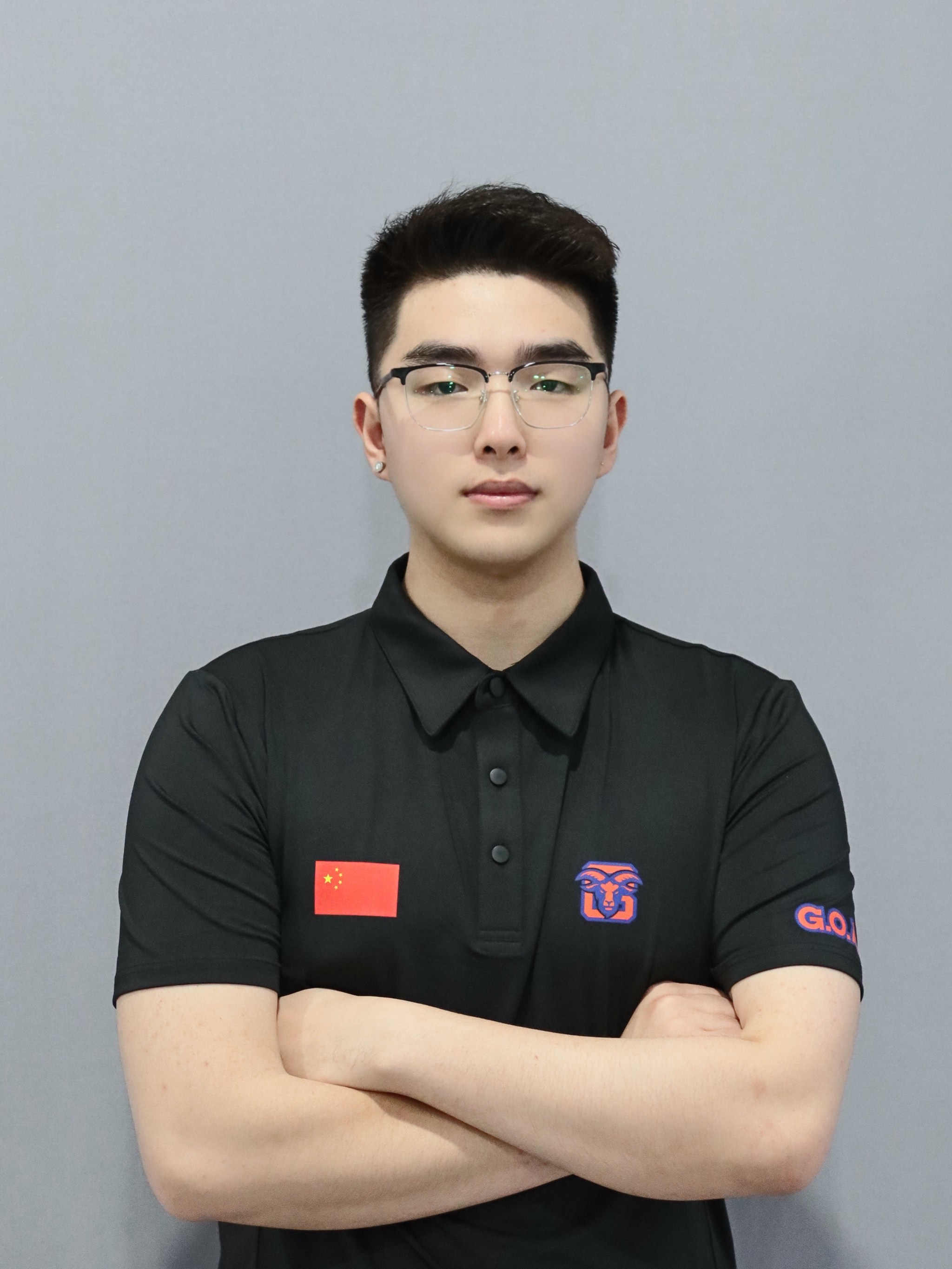 上海市宝山区高塔荟运动中心羽毛球一对一私教课