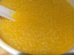 -九毛九西北菜(大东海店)