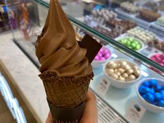 -GODIVA(王府井apm店)