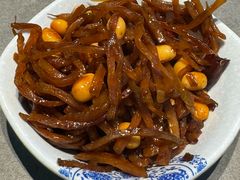 -赖厨潮汕砂锅粥