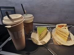 -MIMI FASO(古仓店)
