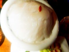 -大渝火锅(苏州西城永捷店)