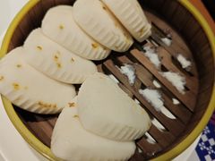 -刘胖子家常菜·蹄花焖藕(富安街店)