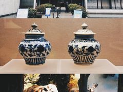 -嘉定博物馆