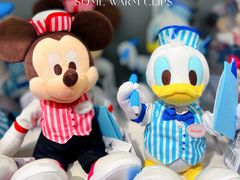 -泡泡玛特POPMART(上海环球港店)