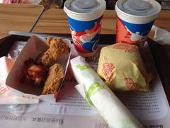 -美优乐(春湾青云路店)
