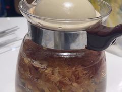-回味南塘老王虾尾(总店)