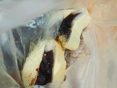 -松盛糕团店(红旗桥店)