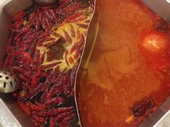 iphone_upload_pic-渝利重庆火锅