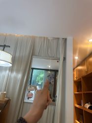-丝域养发馆