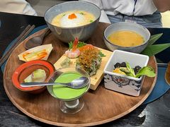 -小十料理(新城店)