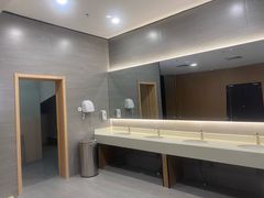 -鹏欣水游城
