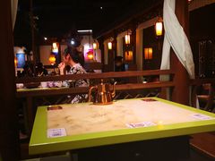 -桂满陇-十里风荷(合生汇店)