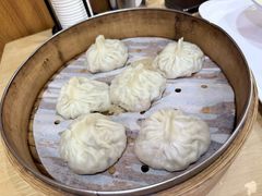 东升灌浆包-东升灌浆包(辛庄街总店)