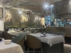 -天府掌柜(九眼桥店)