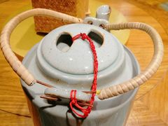 -兰溪小馆(首经贸店)