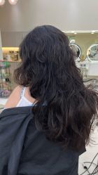 -十六番发型师事务所