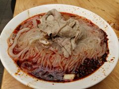 -甘记肥肠粉(马鞍北路店)